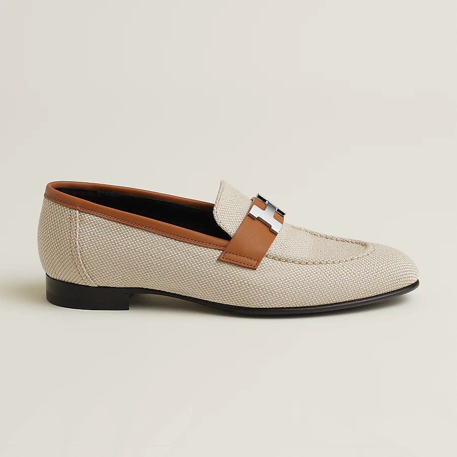 Paris loafer - Image 4